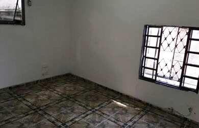 Imagem 7: Galpão à venda, 450 m² por R$ 1.500.000 - Jardim São Cristóvão -...