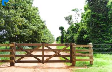 Imagem 9: Crédito Rural R$ 200.00,00 a R$ 1.000.000,00