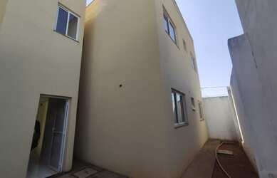 Imagem 10: Apartamento com 3 dormitórios à venda, 100 m² por R$ 245.000,00 - Tubalina...