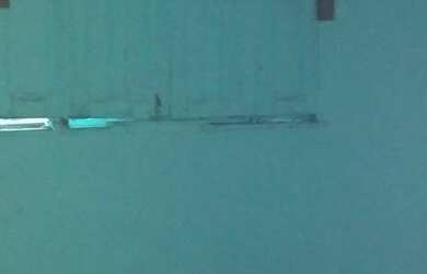 Imagem: O terreno e possui Dormitórios, Suítes, Banheiros, 1500-0m²