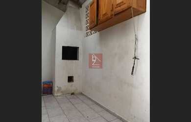 Imagem 12: Casa a venda na Praia, Balneário Eliana - Guaratuba/PR