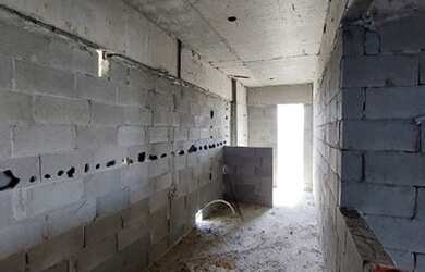 Imagem 8: incrivel oportunidade de investimento ou moradia 2 dorm 2 suites 2 vagas