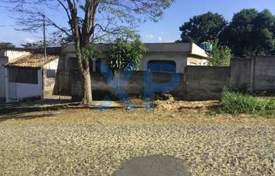 Imagem: O terreno possui 360m² de Área e está localizado em Alvorada