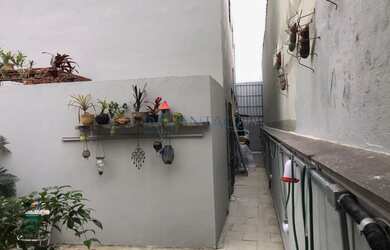 Imagem 15: Galpão à venda localizado na Vila Anastácio em São Paulo, SP - possui...