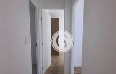 Imagem 9: Lindo Apartamento para LOCAÇÃO no Jardim Bonfiglioli