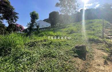 Imagem 7: Terreno à venda, 917 m² por R$ 350.000,00 - Centro - Guapimirim/RJ