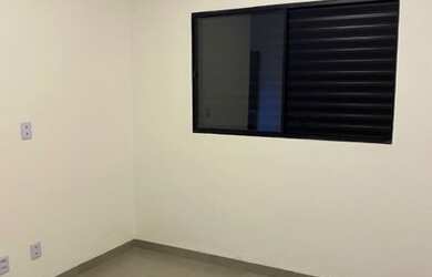 Imagem 6: SÃO JOSÉ DO RIO PRETO - Casa Padrão - FAZENDA SÃO PEDRO ZONA RURAL