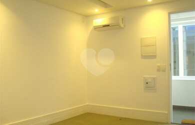 Imagem 4: ENTRE AV. PAULISTA E A AV. BRIGADEIRO FARIA LIMA, FIQUE ENTRE AS DUAS...