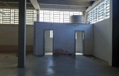 Imagem 16: Pavilhão / Depósito Bela Vista Caxias do Sul