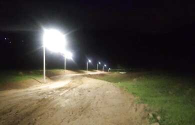 Imagem 10: Lote/Terreno para venda possui 1000 metros quadrados em Centro - Atibaia...