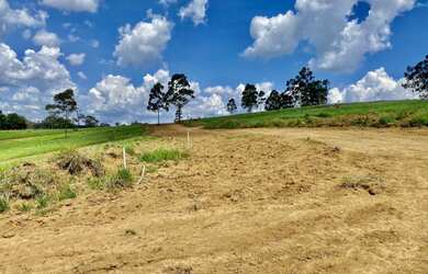 Imagem 4: nazarÃ paulista Pagamento Facilitado,garanta o seu