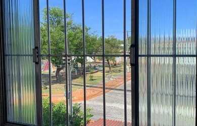 Imagem 6: Casa à venda, 180 m² por R$ 420.000,00 - San Martin - Recife/PE