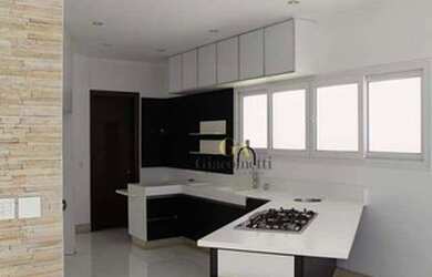 Imagem 9: Casa com 5 dormitórios, 820 m² - venda por R$ 7.200.000,00 ou aluguel...