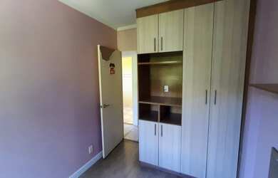 Imagem 12: Apartamento para venda Jardim Santa Terezinha Zona Leste -SP