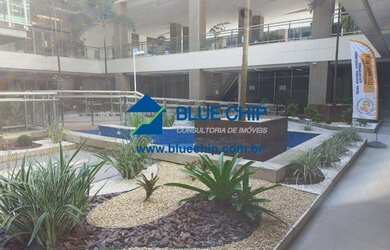 Imagem 9: RIO DE JANEIRO - Loja/Salão - RECREIO DOS BANDEIRANTES