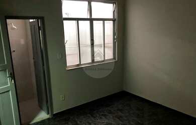 Imagem 3: Sala para aluguel com 30 m² na Juscelino, Mesquita - RJ