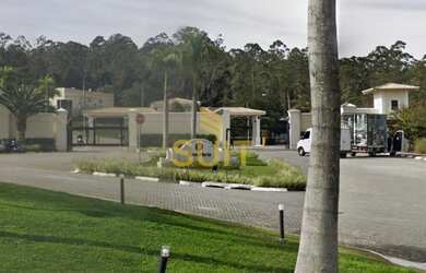 Imagem: O terreno possui 700m² de Área e está localizado em Jardim