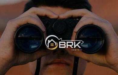 Imagem 10: Salão para alugar, 110 m² por R$ 3.400/mês - Tatuapé - São Paulo/SP