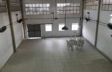 Imagem 2: Vendo. Ar-condicionadoe1 Dormitório