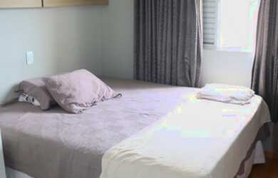 Imagem 11: Apartamento em excelente localização no início do bairro Garcia a poucos...