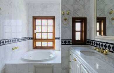 Imagem 15: CARAPICUíBA - Casa de Condomínio - Granja Viana