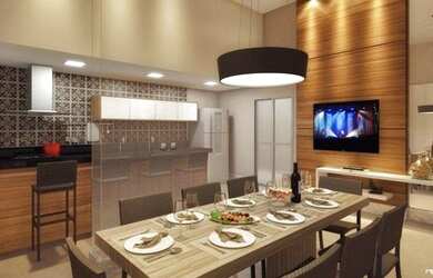 Imagem 11: Apartamento em Bento Ferreira