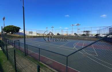 Imagem 12: SALTO - Loteamento/Condomínio - RESIDENCIAL LAGOS D x27 ICARAÍ