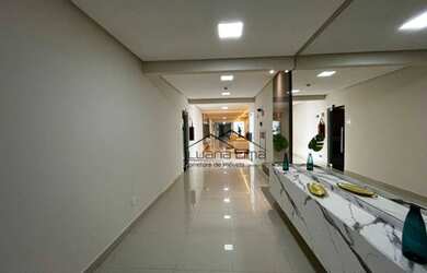 Imagem 14: Apartamento com 2 dormitórios à venda, 70 m² por R$ 290.000 - Centro...