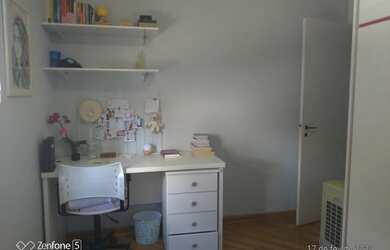 Imagem 10: Apartamento para venda com 70 metros quadrados com 2 quartos em Lauzane Paulista - São Pau