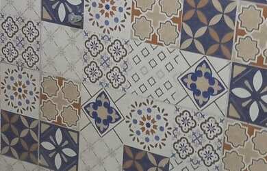 Imagem 4: Alugo Q 803. 3 Vagas na garageme2 Dormitórios