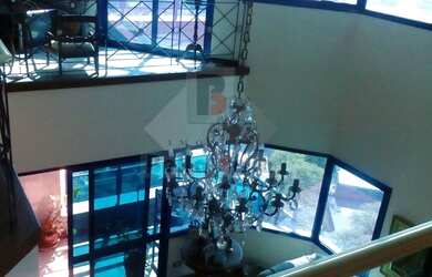 Imagem 3: ÓTIMA COBERTURA TRIPLEX COM FINO ACABAMENTO - EXCELENTE OPORTUNIDADE