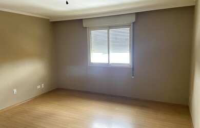 Imagem 5: Apartamento para venda tem 120 metros quadrados - Centro - Santo André...