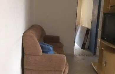 Imagem 2: Apartamento térreo no Ouro Fino - SJP