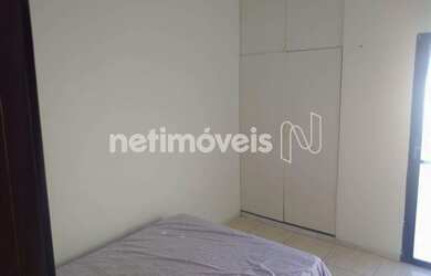 Imagem 8: Locação Apartamento 1 quarto Itapuã Salvador