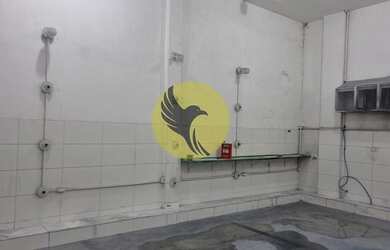 Imagem 9: Galpão para Locação em Itu, Jardim Novo Itu