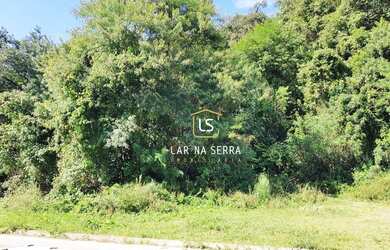 Imagem 8: Terreno à venda, 4015 m² por R$ 254.000,00 - Santa Terezinha - Canela/RS