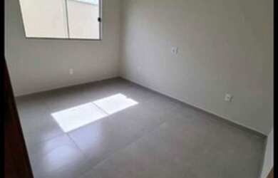 Imagem 5: Imóvel com o preço reduzido localizado no Tirol