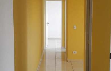 Imagem 5: Terreno à venda, 380 m² por R$ 1.150.000 - Parque das Nações - Santo...