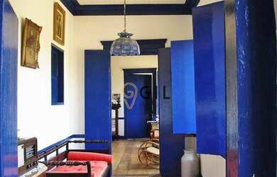 Imagem 8: Fazenda com 23 dormitórios à venda, 1333100 m² por R$ 14.850.000,00...