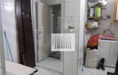 Imagem 10: Village com 2 dormitórios à venda, 140 m² por R$ 540.000,00 - Ipiranga - São Paulo/SP