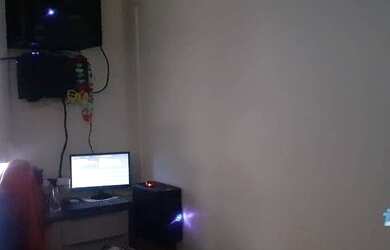 Imagem 6: Galeria com Lojas e Salas de 30 m² até 120 m² no Janga, Paulista PE