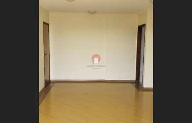 Imagem 6: APARTAMENTO - RESIDENCIAL TRIANON