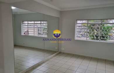 Imagem 4: Terreo com 2 drs podendo fazer o 3 dr. 92 m2 - GIGANTE