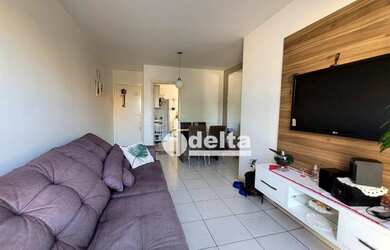 Imagem 1: Apartamento com 3 dormitórios, 65 m² - venda por R$ 230.000,00 ou aluguel...