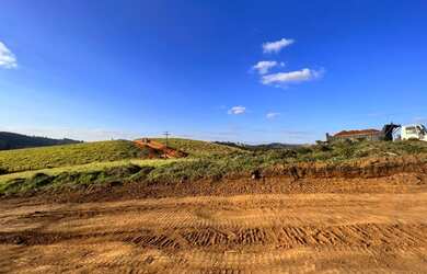 Imagem 4: Não deixe seu sonho para depois, terrenos em Nazaré Paulista - Agende...