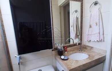 Imagem 1: Ribeirão Preto - Apartamento Padrão - Jardim Paulistano