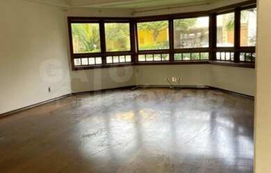 Imagem 3: Casa em Condomínio para Locação, Santana de Parnaíba / SP