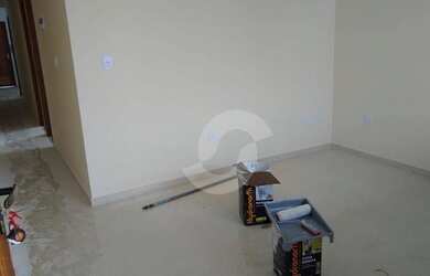 Imagem 15: Casa à venda, 71 m² por R$ 270.000,00 - Itapeba - Maricá/RJ