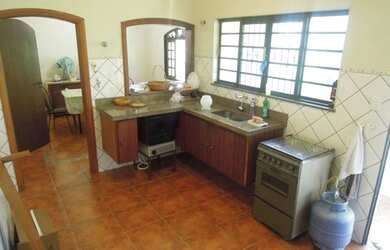 Imagem 10: Casa à venda 3 Quartos, 3 Suites, 4 Vagas, 1120M², Jardim Paulista,...