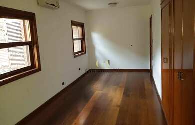 Imagem 12: Casa com 4 dormitórios, 650 m² - venda por R$ 4.950.000,00 ou aluguel...